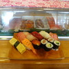 なんと！1200円
