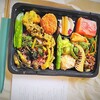 もりのいえ