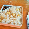 竹風堂