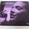 CD：ジャズバー