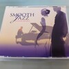 CD：スムースジャズ　ピアノバージョン
