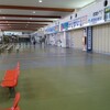 離島ターミナル