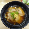 はま寿司のラーメン