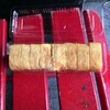だんごのいずみ屋の玉子太巻