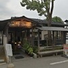 明治亭 駒ヶ根本店
