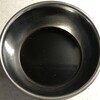 黒酢の酢豚の調味料