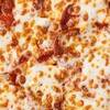 ペパロニシュープリーム、だそうな。