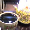 　亀苓膏