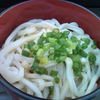①だいこくや食品