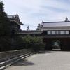 上田城