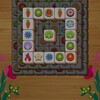 （４）タイルクラフト　３