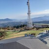 皿倉山①