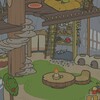 （２）旅かえる　3.5