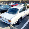 ALFA ROMEO GT1300 JUNIOR