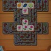 （８）Tile Mastaer　3.5