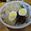 ホームラーメン