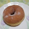 リングドーナツ