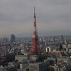 昼間はまあまあ・・・