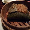 炒飯