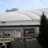 東京ドーム