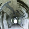 (2) 城山隧道