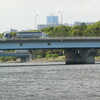 大和大橋