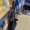 機能的な収容