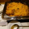 Mutton Biriyani