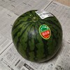 2022-1(茨城)姫甘泉2.6k♡5月