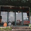 ジェットラグさんの実店舗です。