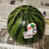 2022-4(富里)　8.9k♥7月