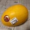 2022-5(印西)金のたまご2.6k♡7月