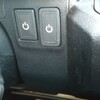 私の車にはコインケース取り付けスペースが有りません