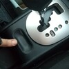 現行プロポのコインケース?溝が浅くて使えません。