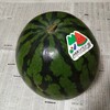 2022-8(長野)　4.0k♥8月