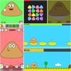 （13）Pou　３
