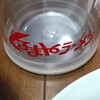夏はこれで冷たい麦茶を飲む予定です。