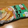 ♪（15）佐野ラ ようすけコク旨醤油（日清）3.5
