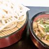 吉平・辛味噌きのこ