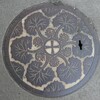 マンホール