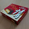 チョコパイ　531円