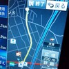 有玉南初生線も更新無しで登録。