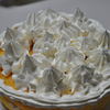 ケーキ