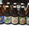 ビールその２