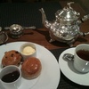 FORTNUM&MASON 