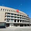 福岡PayPayドーム