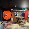 ラーメンスタジアム福岡