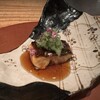 鰆