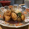 アラ(クエ)