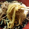 麺　